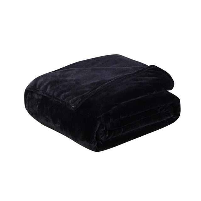 Home Textile Solid Air/Sofa/Bedding
